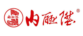 內(nèi)聯(lián)升