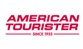 American Tourister美旅