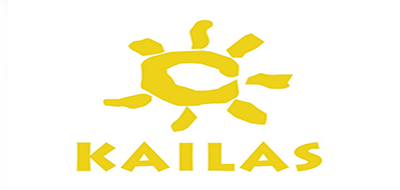 凱樂石KAILAS