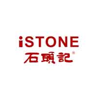 石頭記ISTONE