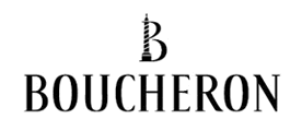 Boucheron寶詩龍