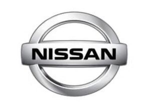 NISSAN日產(chǎn)