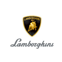 Lamborghini蘭博基尼