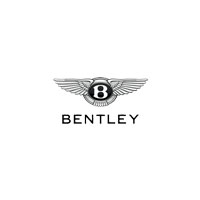 Bentley賓利