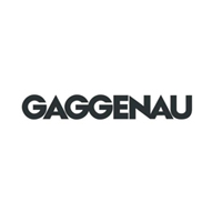 GAGGENAU嘉格納