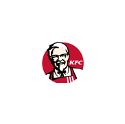 KFC肯德基