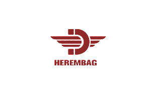 海爾巴格HEREMBAG