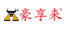 豪享來(lái)