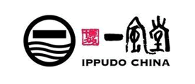 IPPUDO一風堂