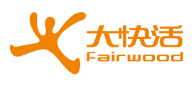 大快活Fairwood