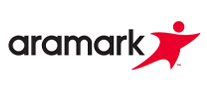 aramark愛瑪客