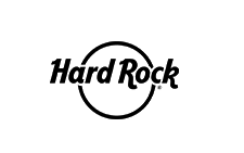 硬石餐廳Hard Rock