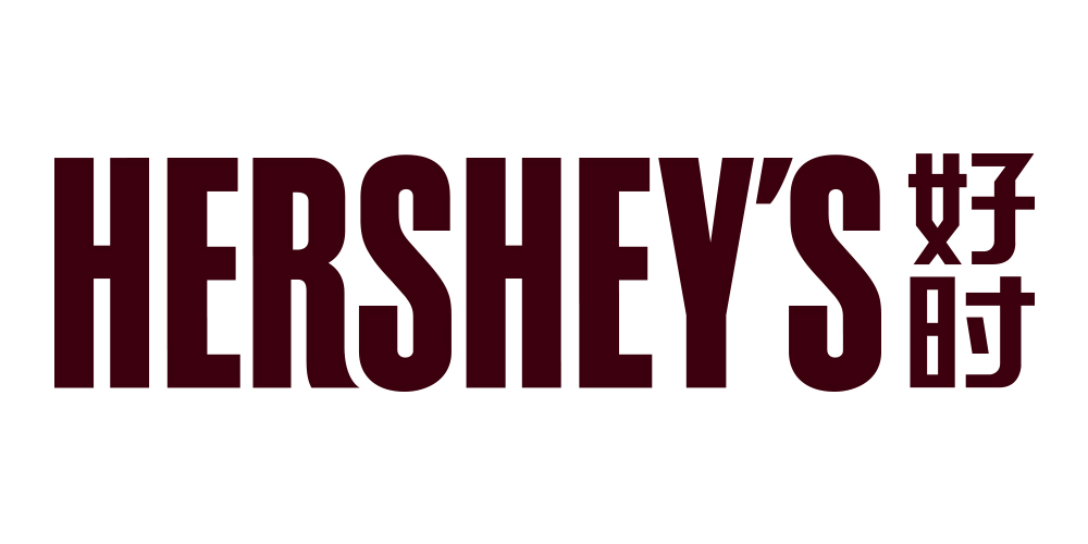 HERSHEY'S好時