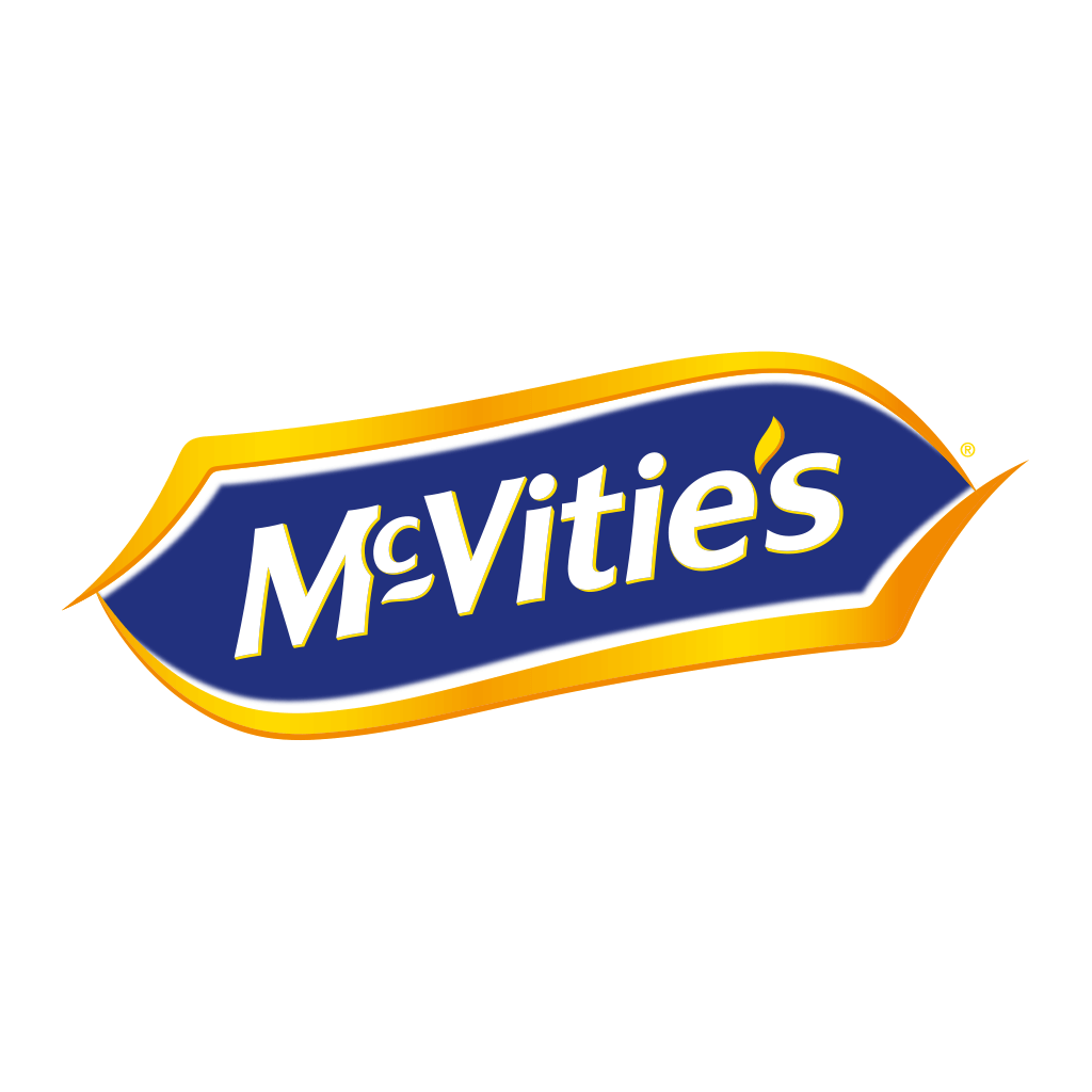 McVities麥維他