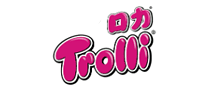 Trolli口力