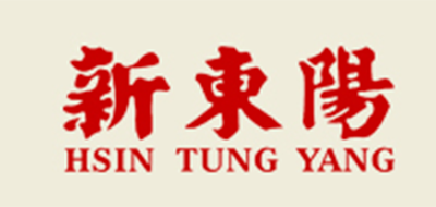 新東陽(yáng)