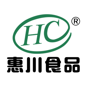 惠川HC