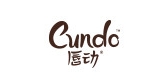 唇動Cundo