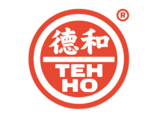 德和THEHO