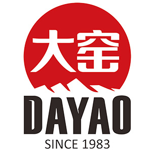 大窯DAYAO