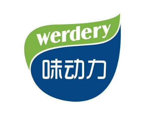 味動(dòng)力Werdery