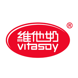 維他奶Vitasoy