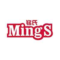 銘氏Mings