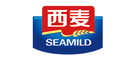 西麥SEAMILD