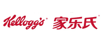 Kellogg's家樂氏