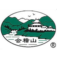 會(huì)稽山