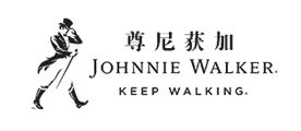 Johnnie Walker尊尼獲加