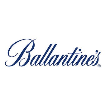 Ballantine's百齡壇