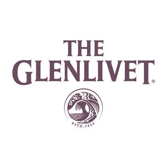 Glenlivet格蘭威特