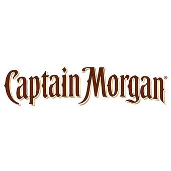 CaptainMorgan摩根船長