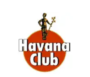 HavanaClub哈瓦那俱樂部