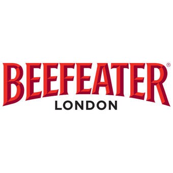 Beefeater必富達