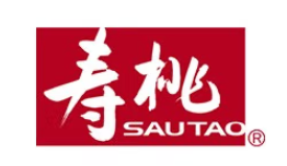 壽桃SAUTAO