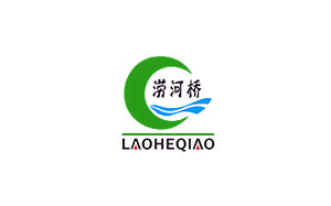 澇河橋LAOHEQIAO