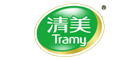 清美Tramy