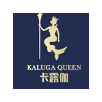 卡露伽KALUGA QUEEN