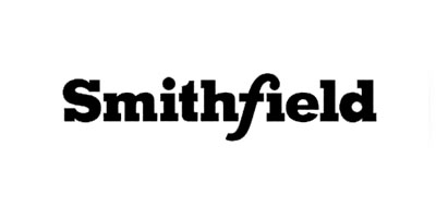 Smithfield史密斯菲爾德