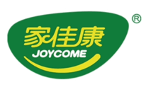 家佳康JOYCOME