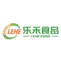 樂禾LEHE