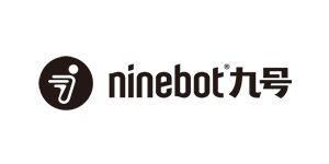 九號(hào)Ninebot