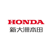 新大洲本田HONDA