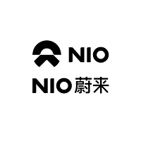 蔚來(lái)NIO