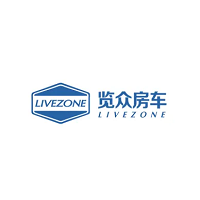 覽眾房車(chē)LIVEZONE