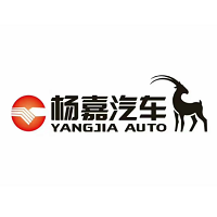 楊嘉汽車YANGJIA AUTO