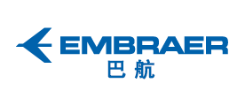 Embraer巴航