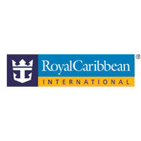 RoyalCaribbean皇家加勒比